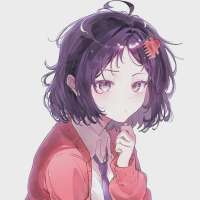 1080x1080