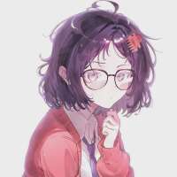 1080x1080