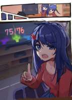 736x1024
