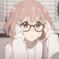 720x713