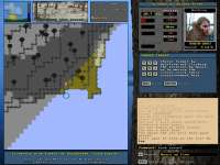 1332x1000