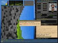 1332x1000