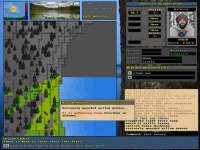 1332x1000
