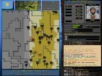 1332x1000
