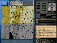 1332x1000