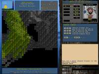 1332x998