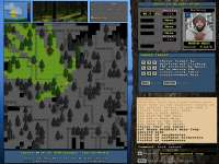 1332x1000