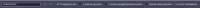 1285x52