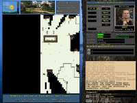 1332x1000