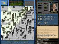 1332x1000