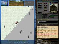 1332x1000