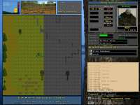 1332x1000