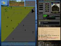 1332x1000
