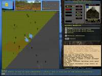 1332x1000