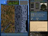 1332x1000