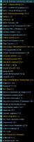 278x1119