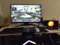 1280x960