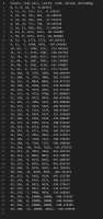480x1011