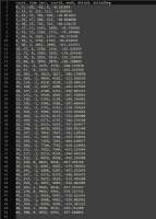 564x784