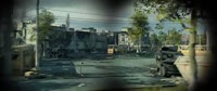 640x270