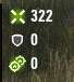 68x76