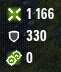 61x72