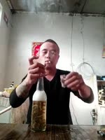 460x612
