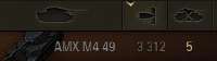 225x64
