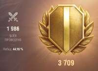 480x350
