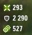 66x73
