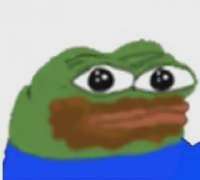 320x289