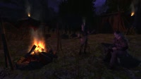 640x360