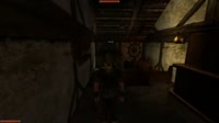640x360
