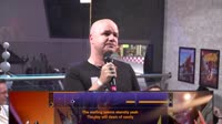 480x270