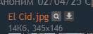 132x48