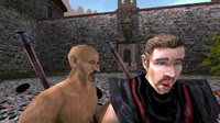 640x360