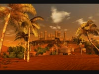 480x360