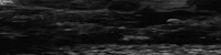 960x240
