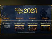 2048x1535
