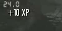 377x189