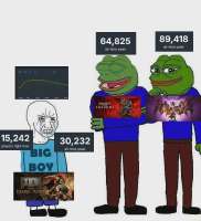 830x908