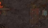 1132x672
