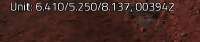 382x81