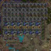 6000x6000