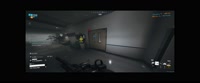 3440x1440