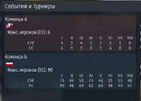 480x346