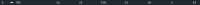 1150x30