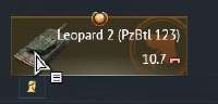 241x116