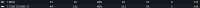 1303x56