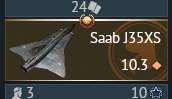 172x99